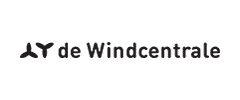 De Windcentrale