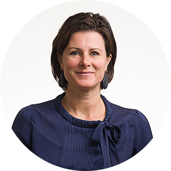 Anneloes, Developer