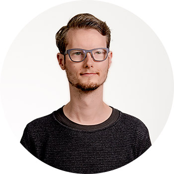 Sebastian, Developer