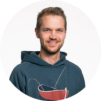 Stan, Developer