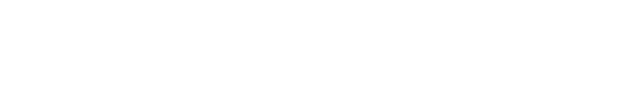 Huisbaasje